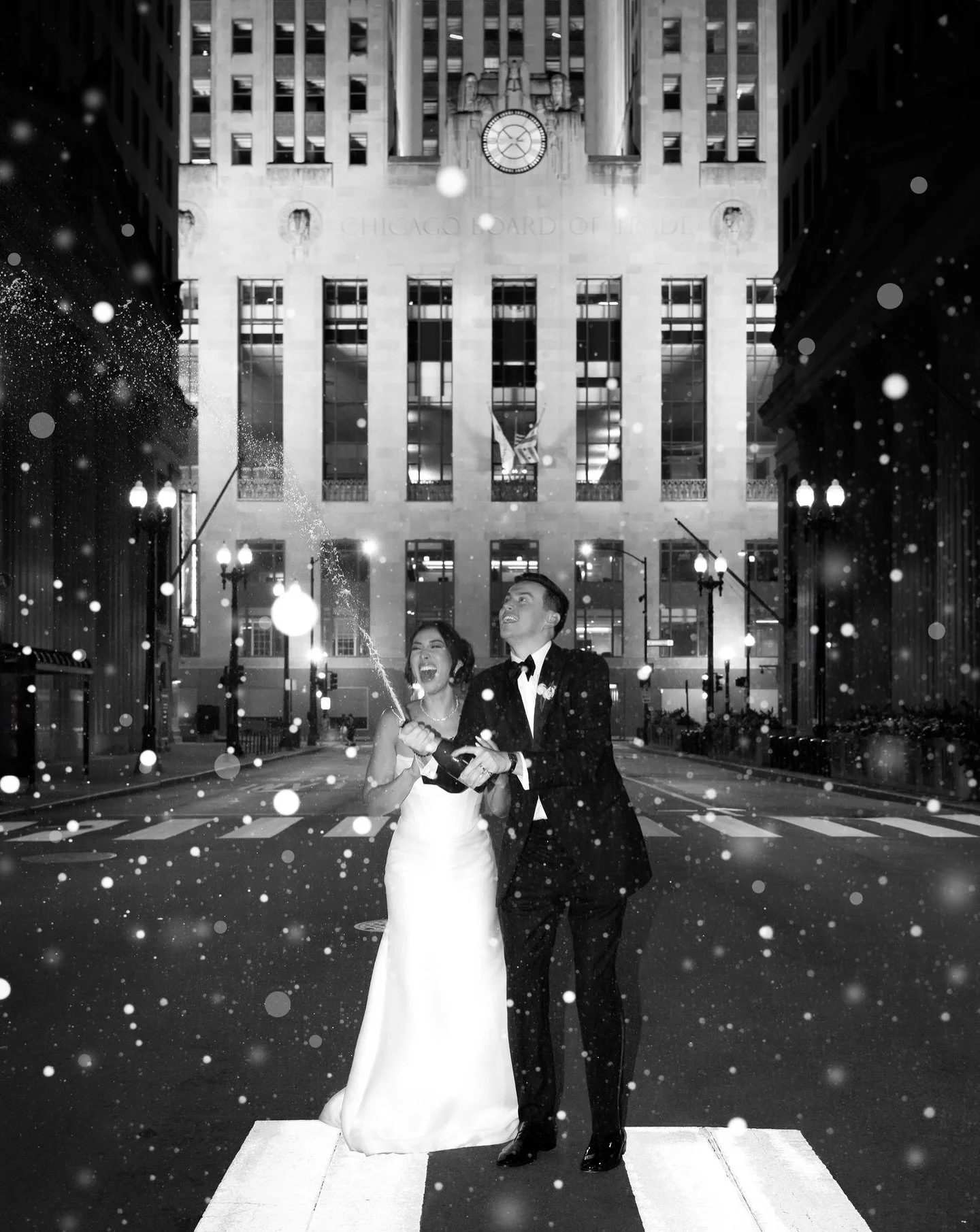 The after party. When the formalities end and the fun begins. 

Vendor Team

PLANNER:  @NorthwestWeddings
Photographer: @victoriachuk
FLORIST : @poppyflowersco 
DJ/Entertainment: @okynemedialab
Hair: @beniajosephinehairdesign
Videographer: @ourweddin