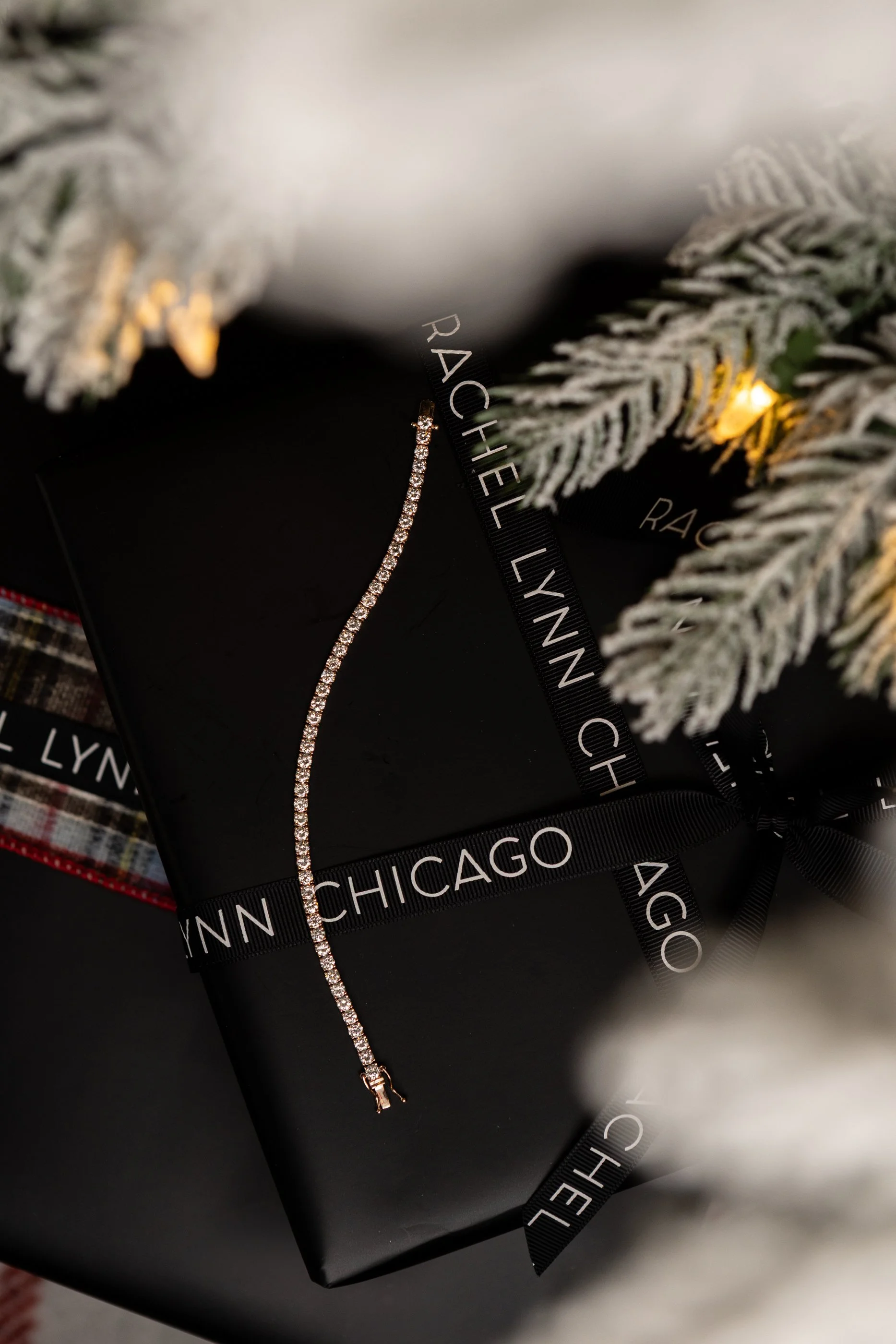 Holiday 25-2021.jpg