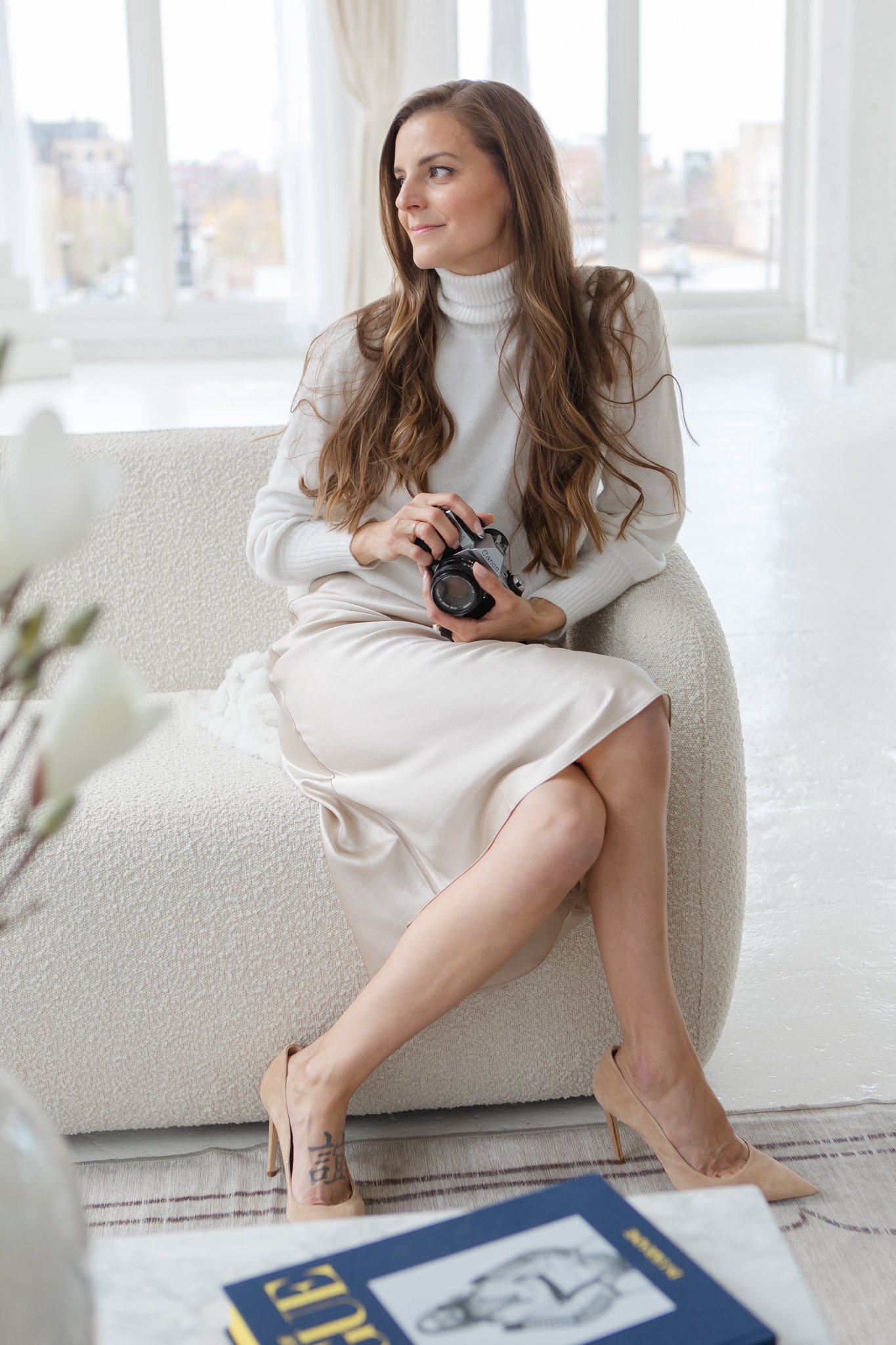 VICTORIA C PHOTOS INDUCTED INTO THE KNOT BEST OF WEDDINGS HALL OF FAME 2026