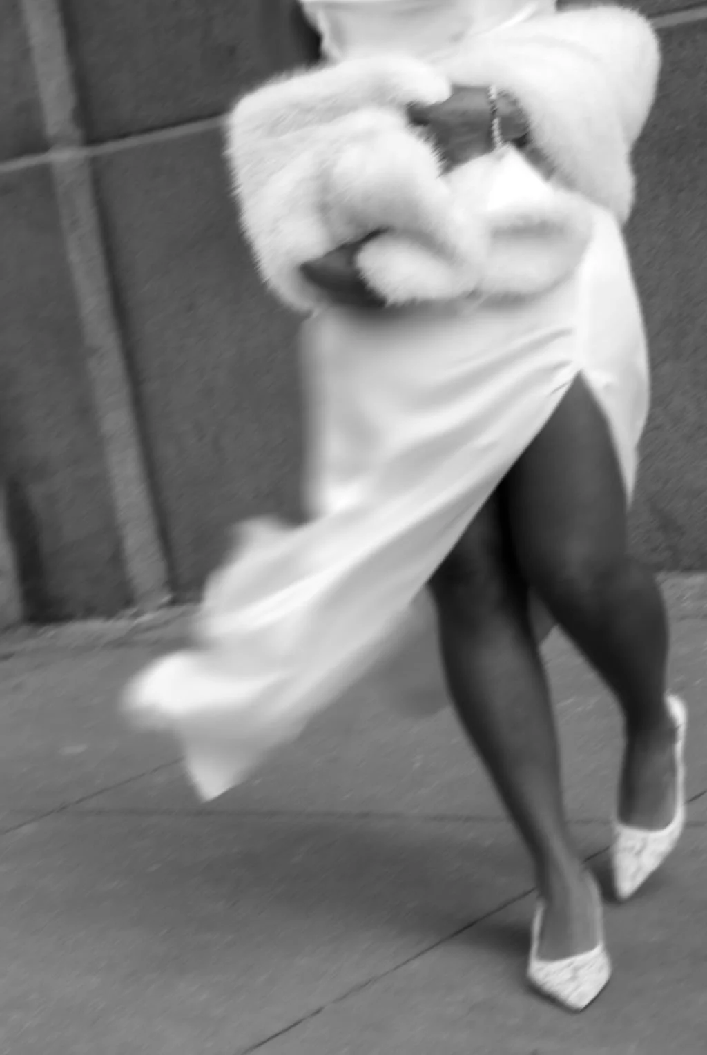 chicago wedding photographer vc--28.jpg