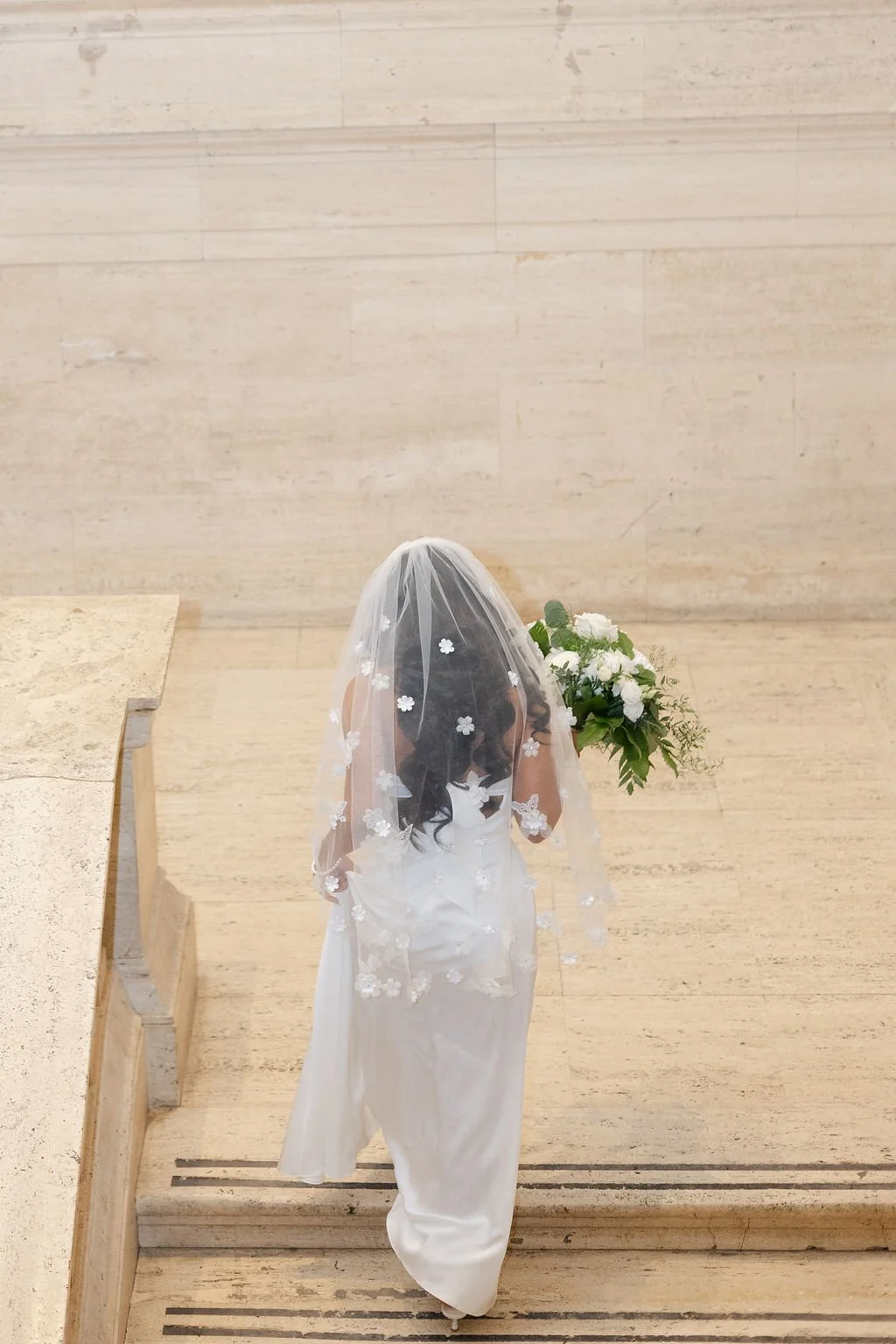 chicago wedding photographer vc-4007.jpg