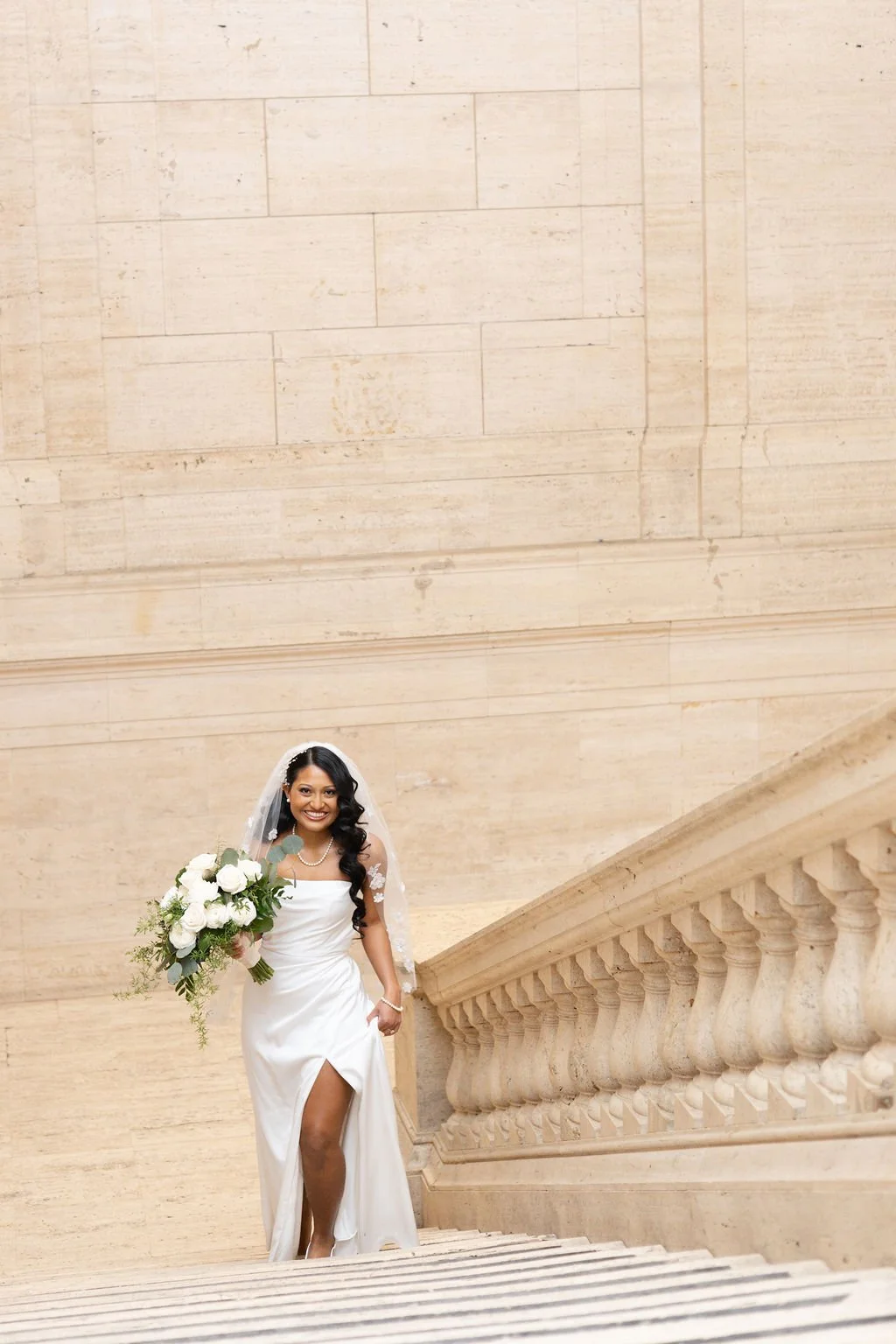 chicago wedding photographer vc-4012.jpg