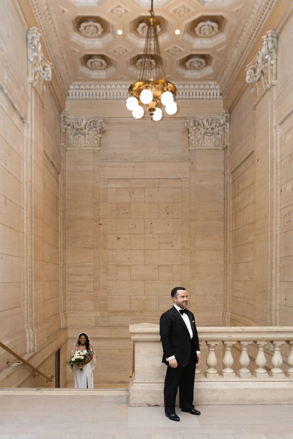 chicago wedding photographer vc-4015.jpg