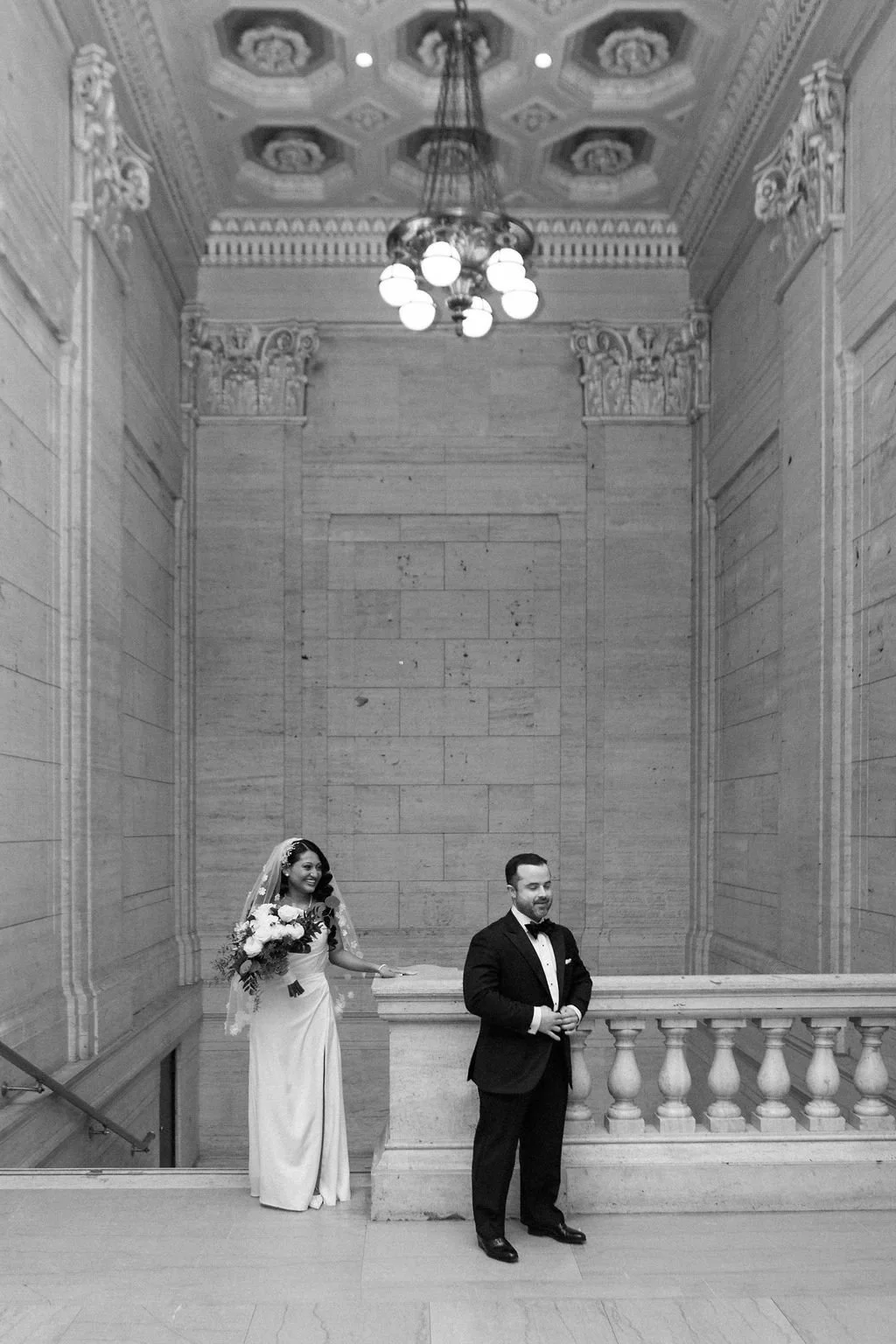 chicago wedding photographer vc-4019.jpg