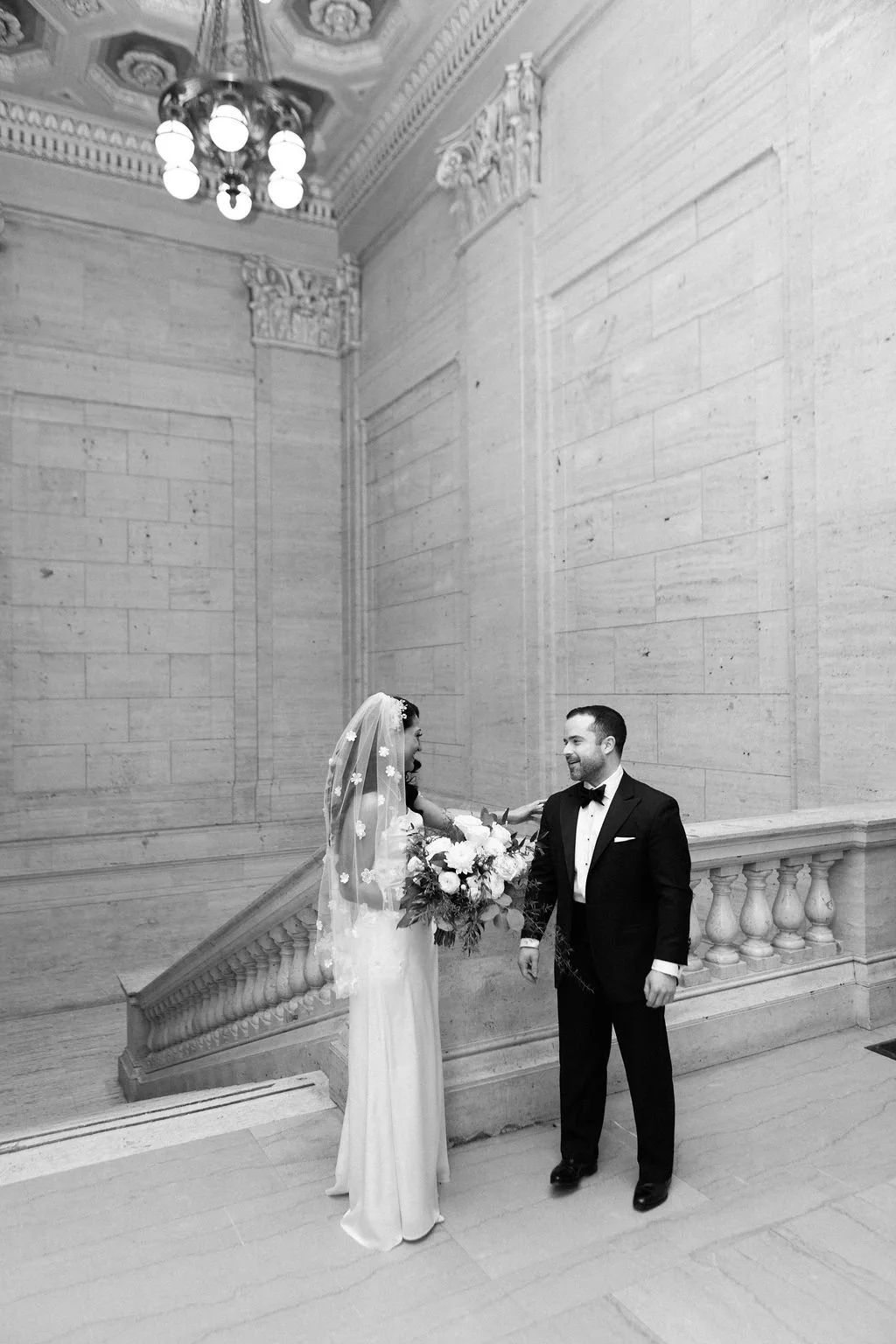 chicago wedding photographer vc-4035.jpg