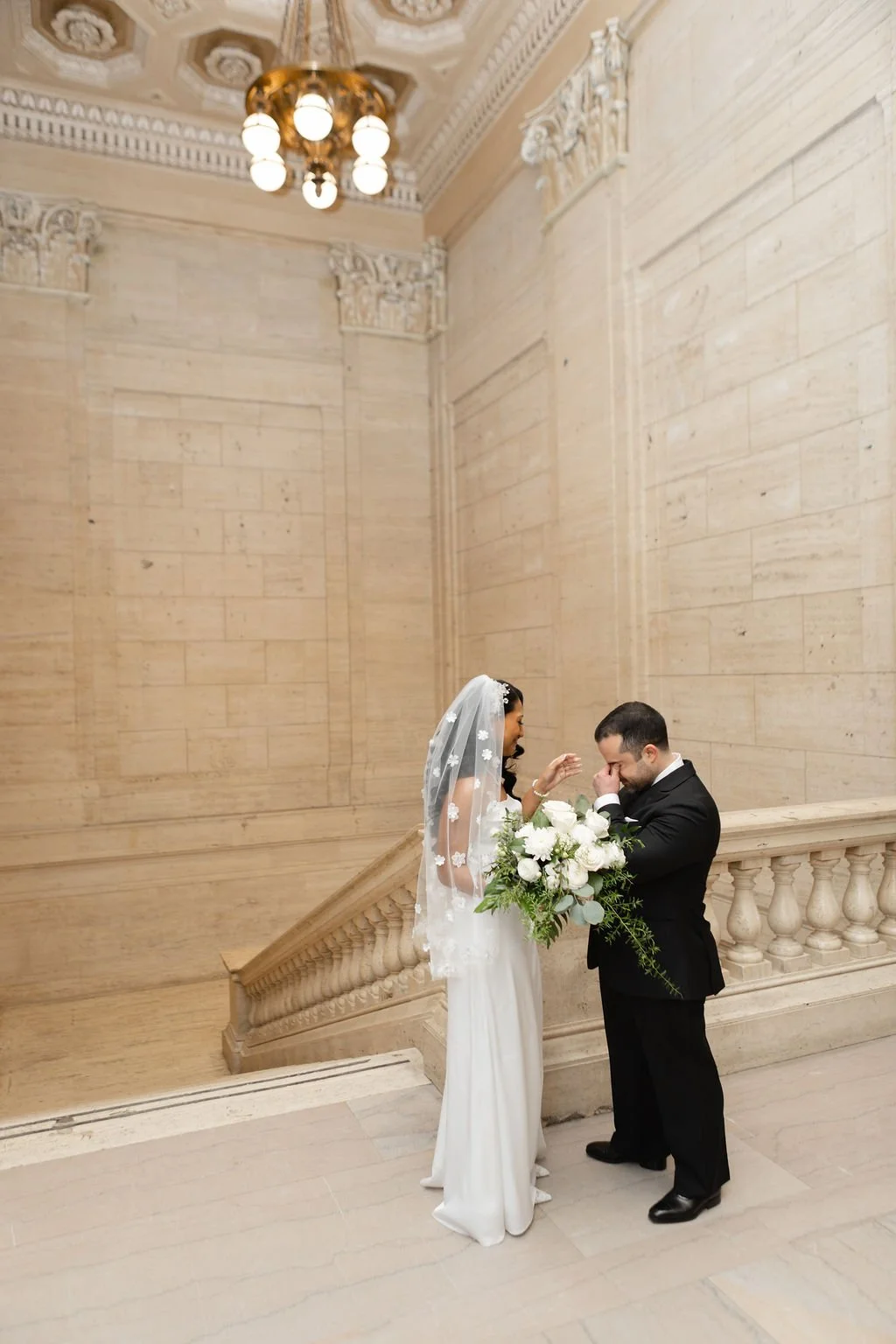 chicago wedding photographer vc-4037.jpg