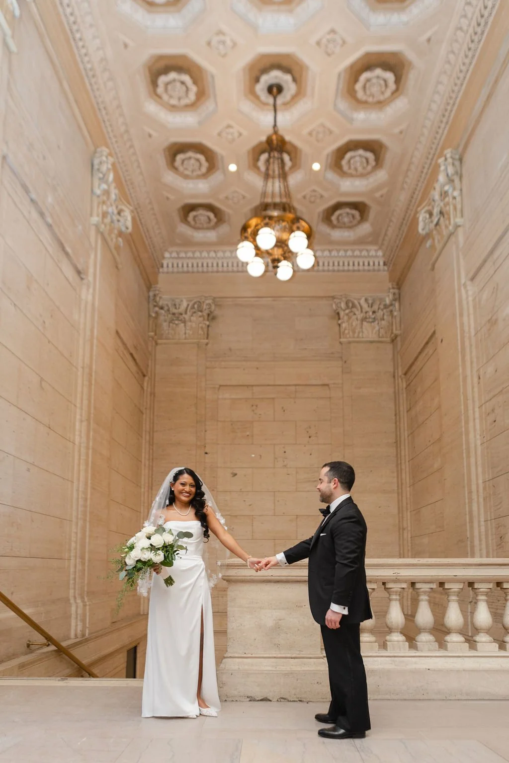 chicago wedding photographer vc-.jpg