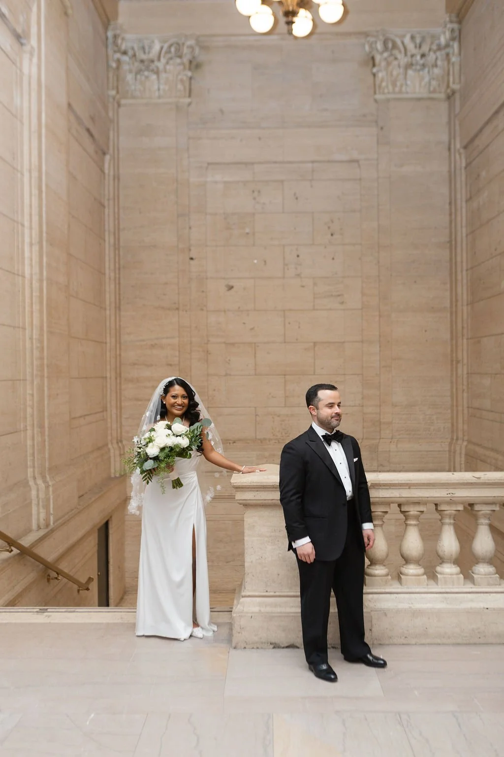 chicago wedding photographer vc-4022.jpg