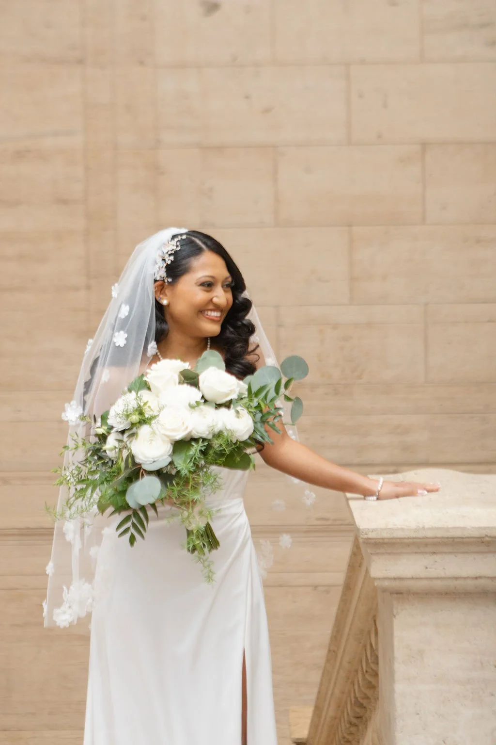 chicago wedding photographer vc-4023.jpg