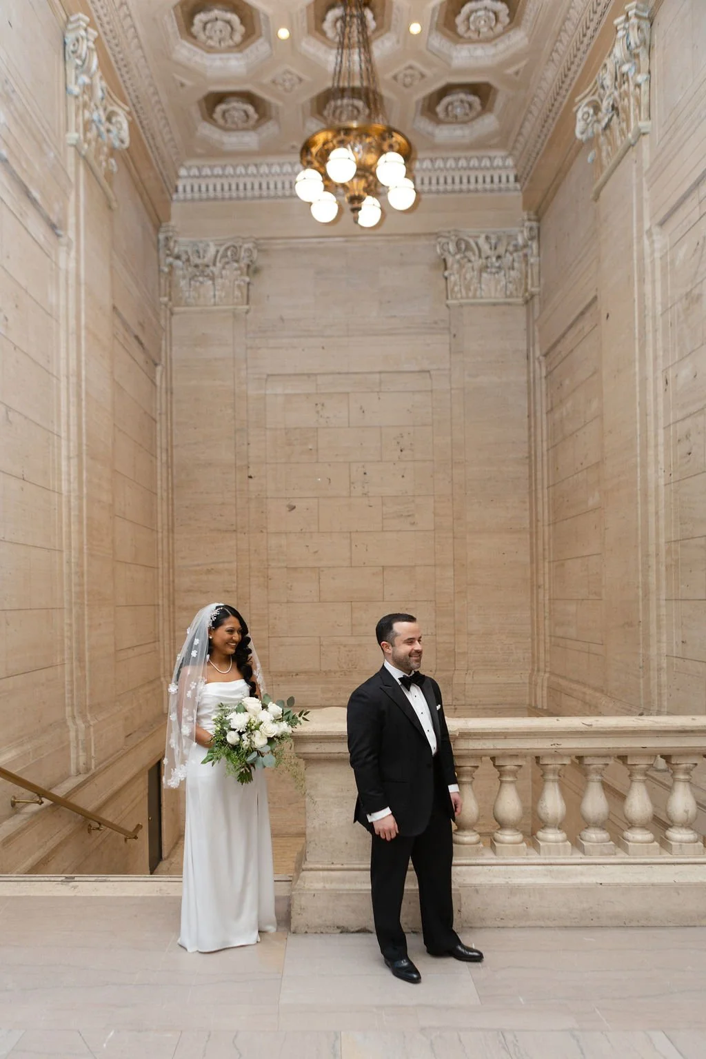 chicago wedding photographer vc-4028.jpg