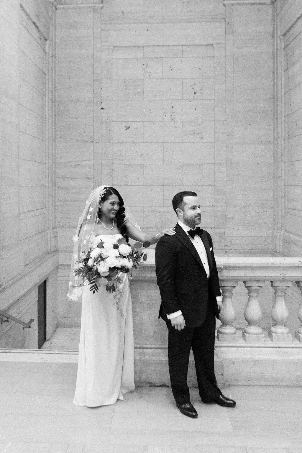 chicago wedding photographer vc-4029.jpg