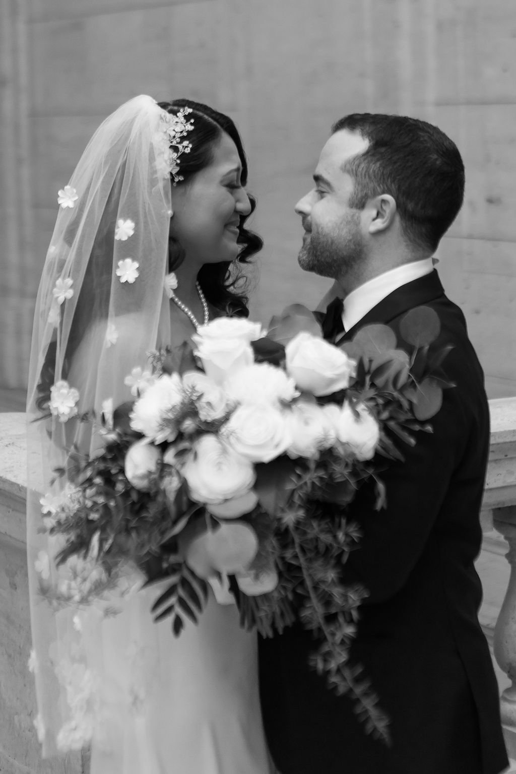 chicago wedding photographer vc-4041.jpg
