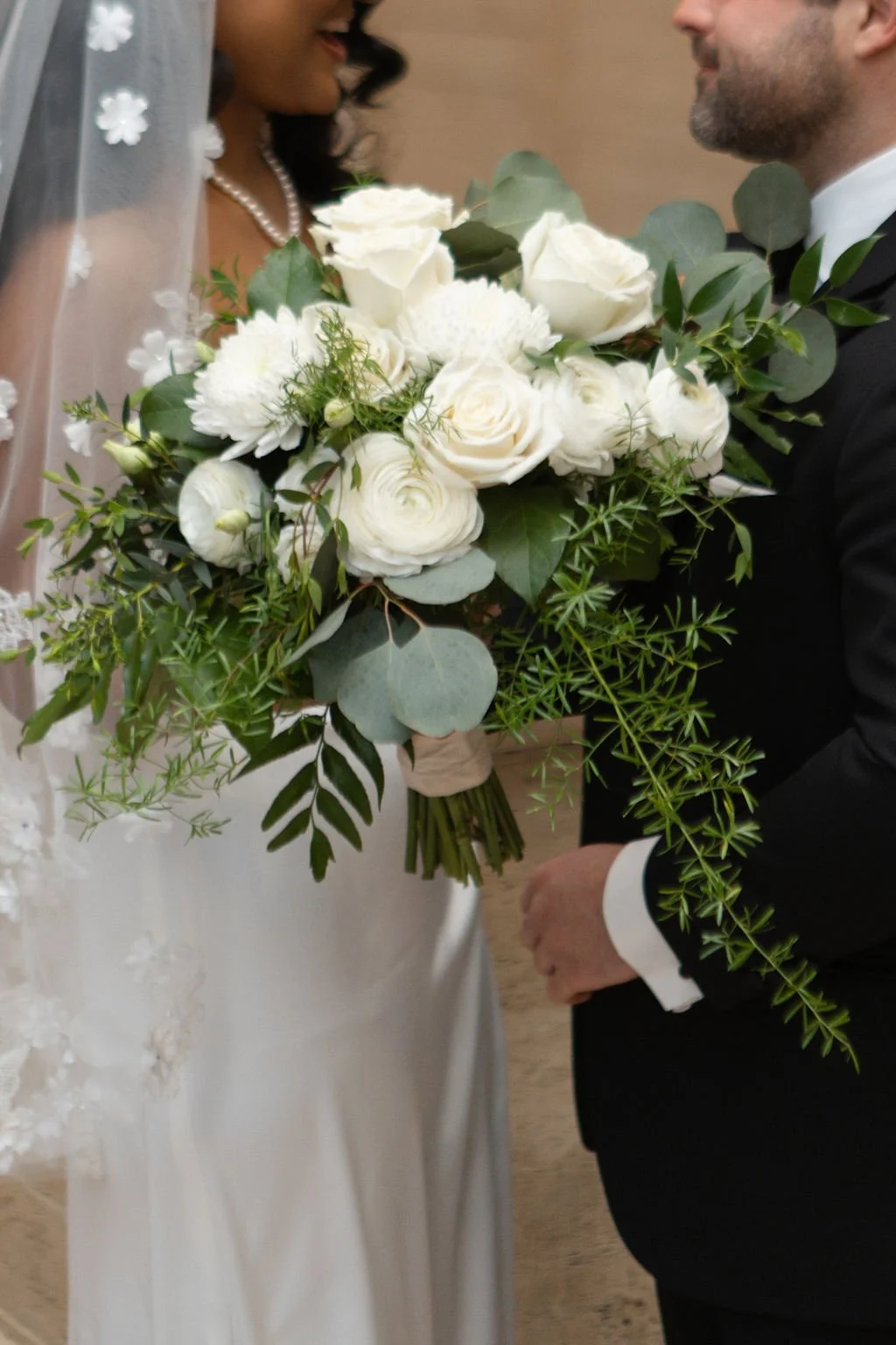 chicago wedding photographer vc-4043.jpg