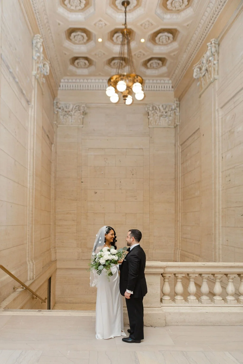 chicago wedding photographer vc-4044.jpg