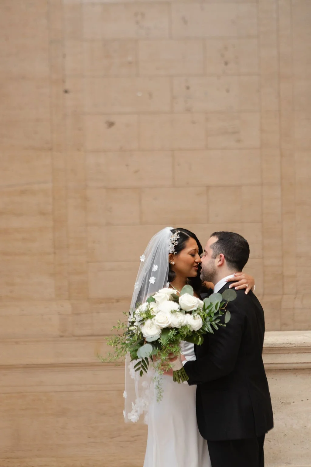 chicago wedding photographer vc-4047.jpg
