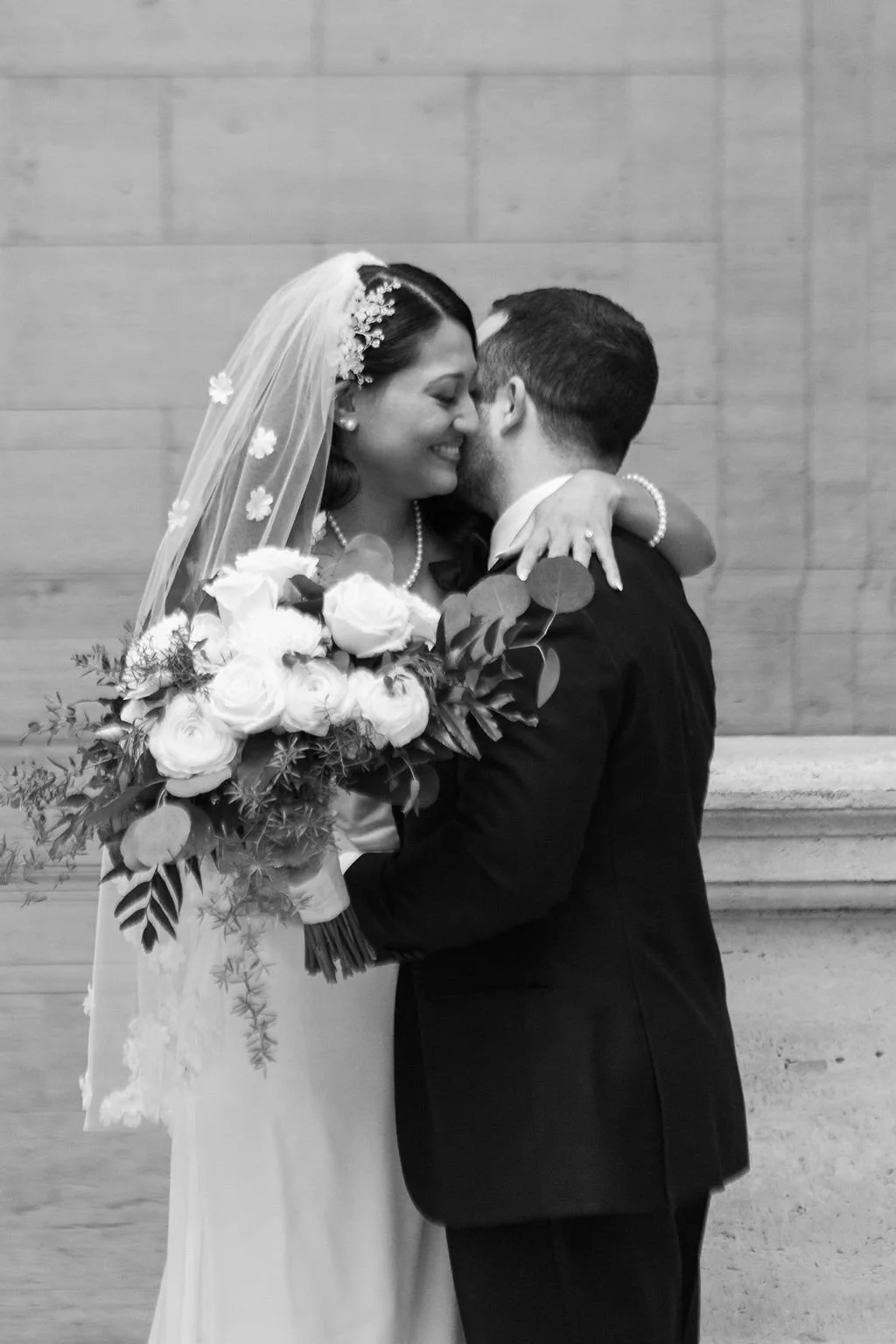 chicago wedding photographer vc-4048.jpg