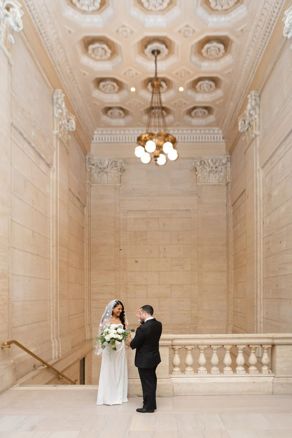 chicago wedding photographer vc-4050.jpg