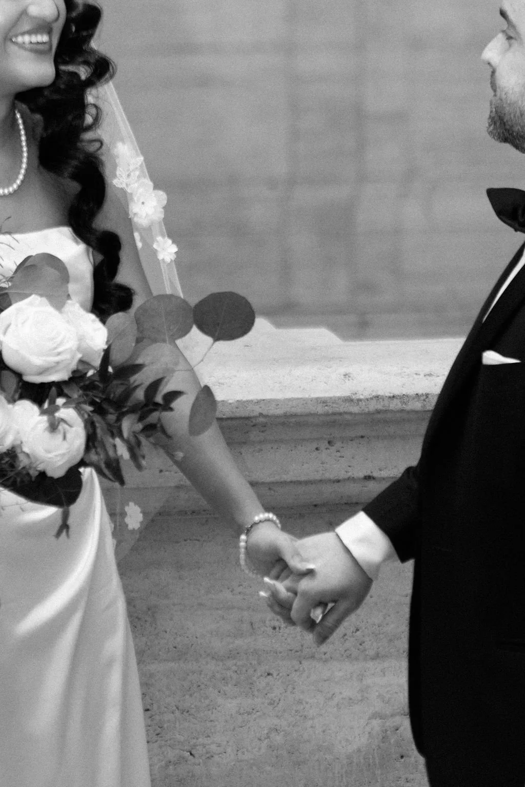 chicago wedding photographer vc-4054.jpg