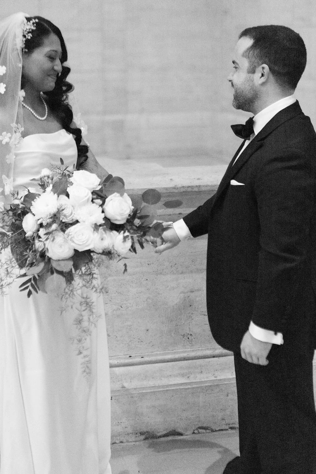 chicago wedding photographer vc-4055.jpg