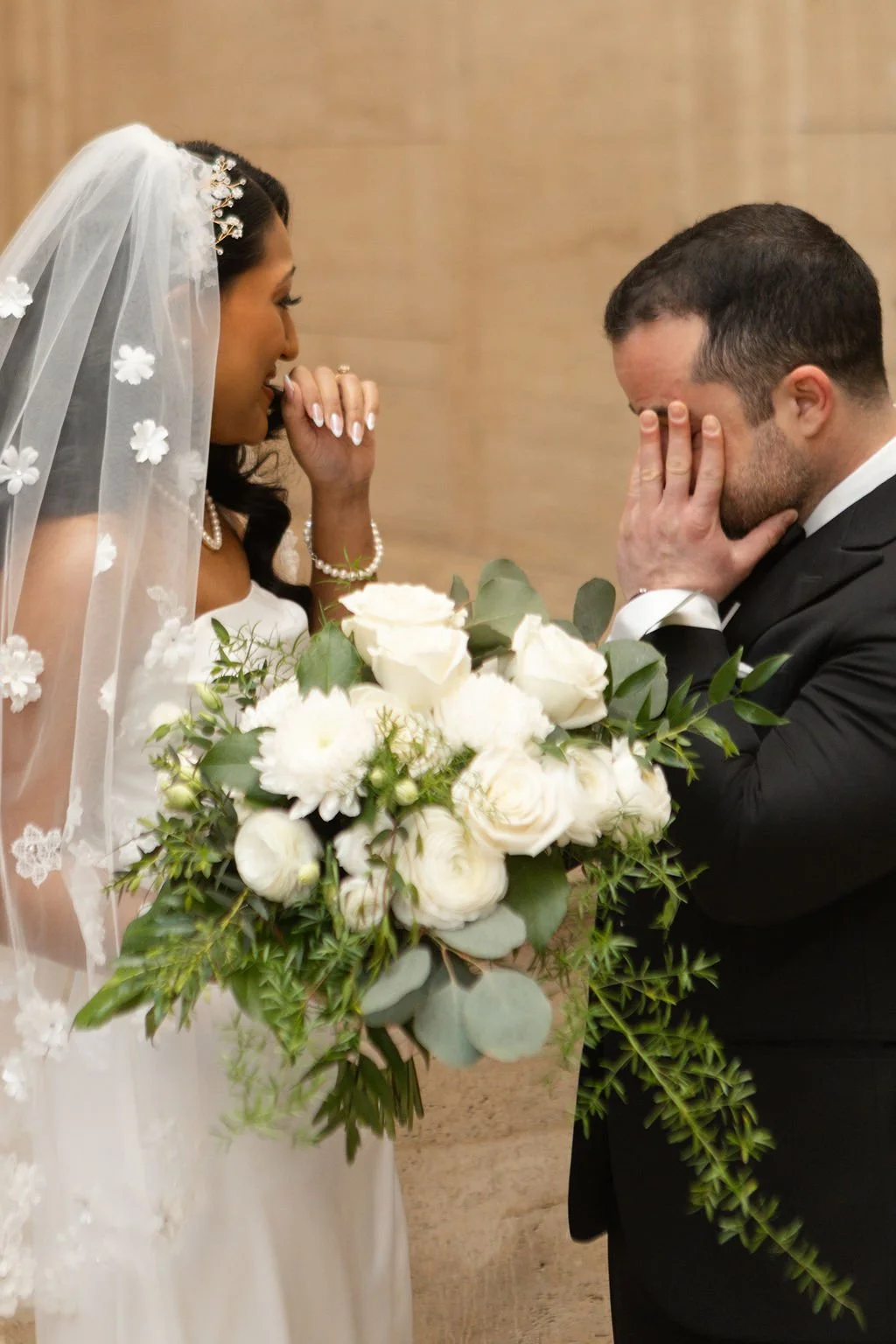 chicago wedding photographer vc-4039.jpg