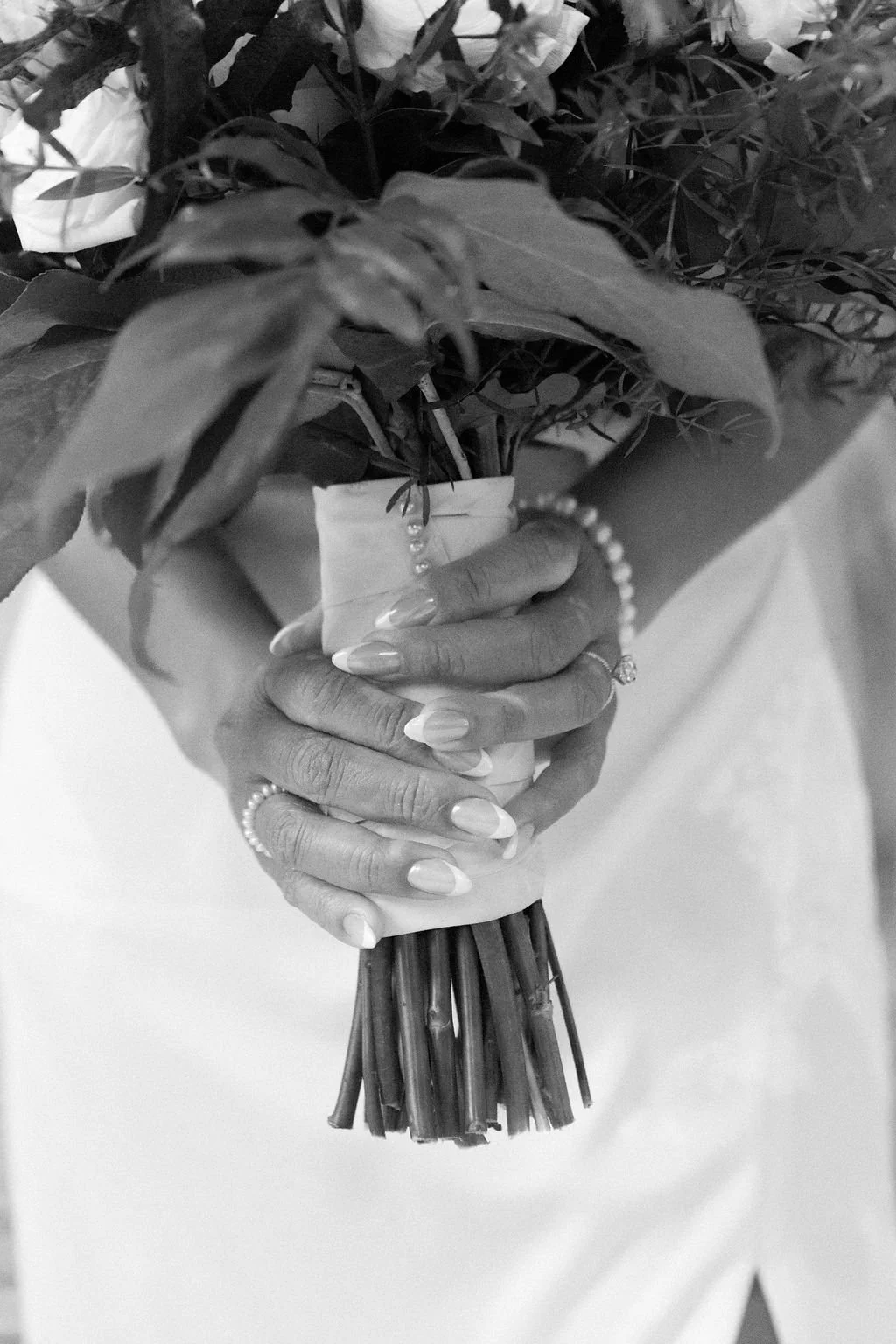 chicago wedding photographer vc-4178.jpg