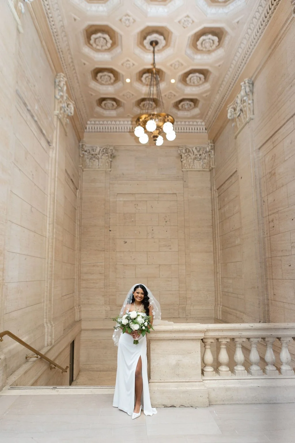 chicago wedding photographer vc-4165.jpg