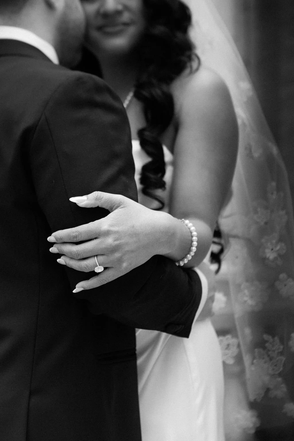 chicago wedding photographer vc-4163.jpg