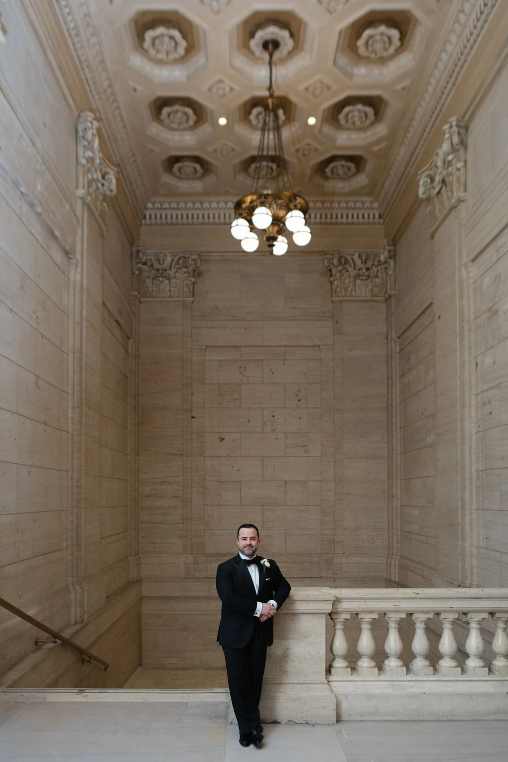 chicago wedding photographer vc-4218.jpg