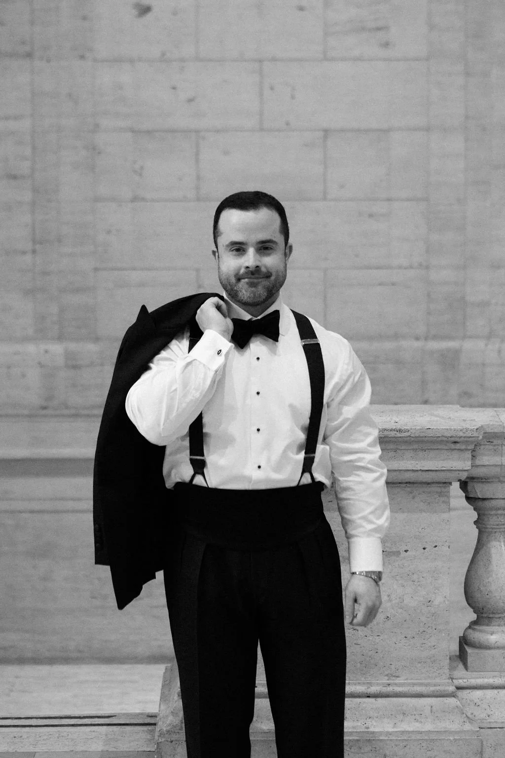 chicago wedding photographer vc-4234.jpg