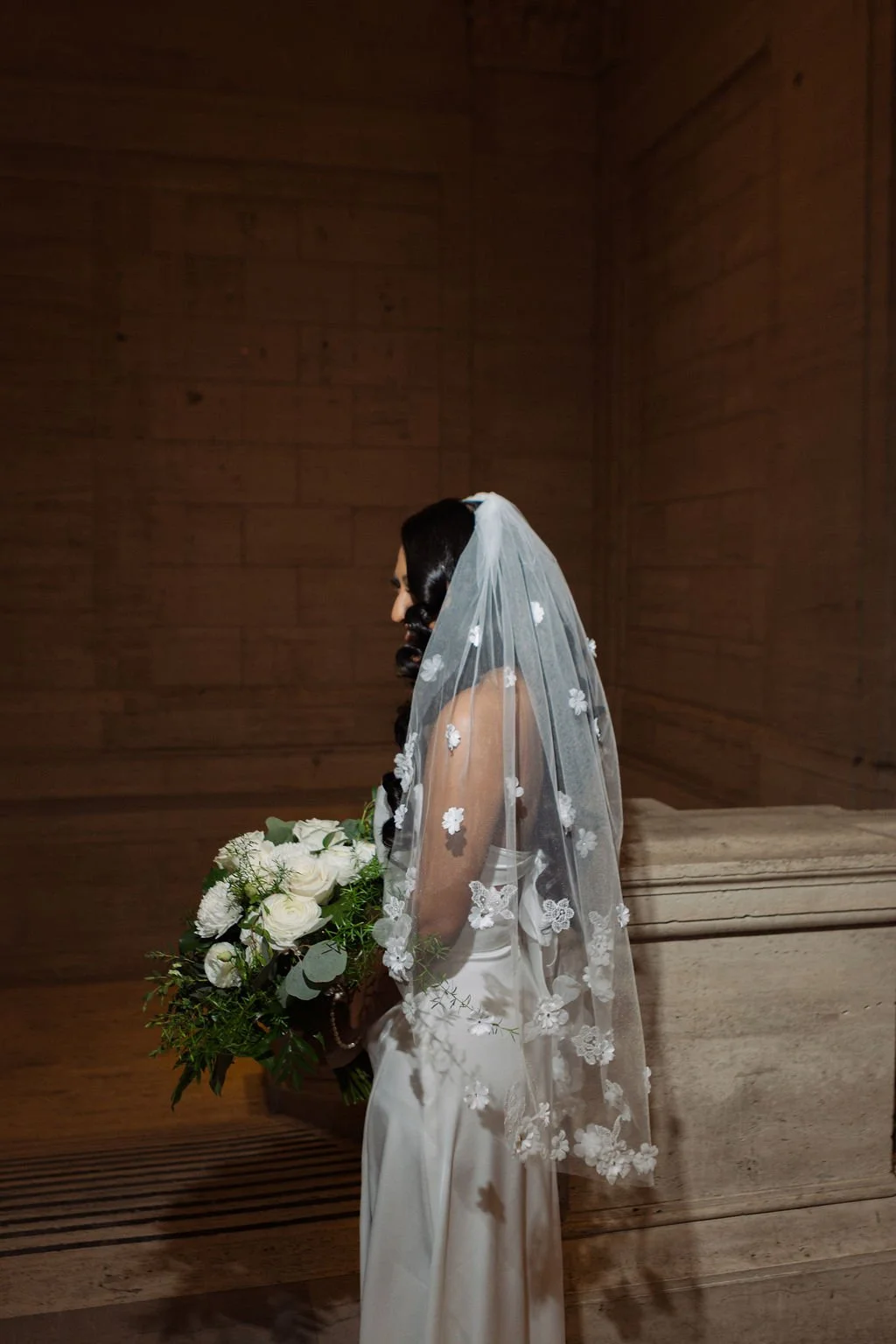 chicago wedding photographer vc-4198.jpg