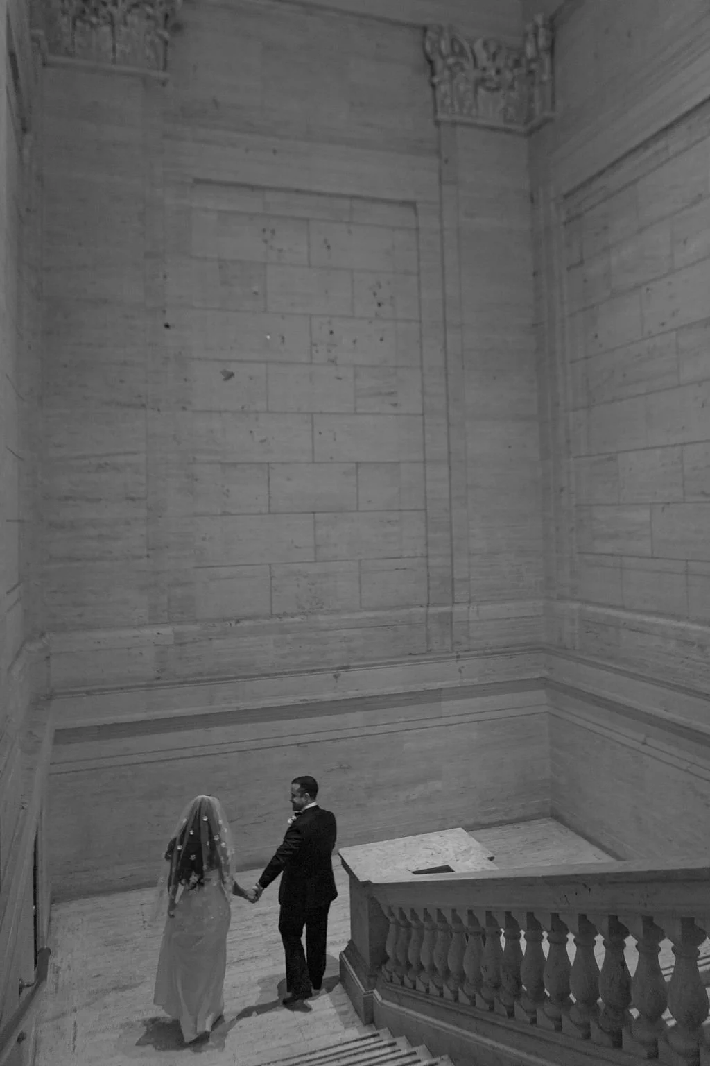 chicago wedding photographer vc-4354.jpg