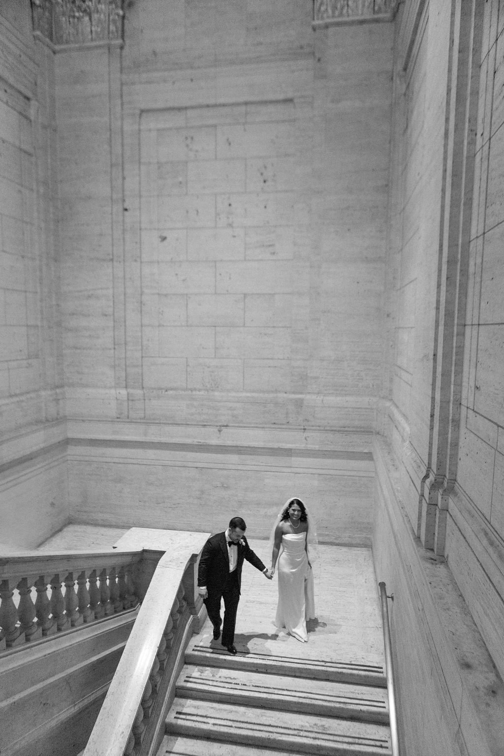chicago wedding photographer vc-4357.jpg