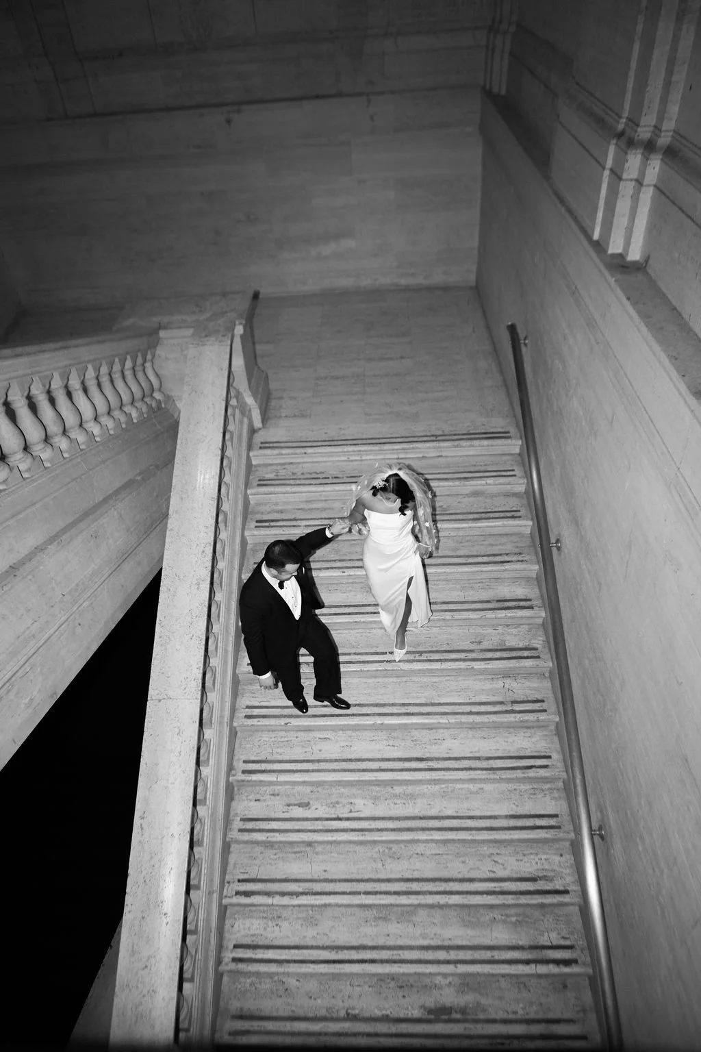 chicago wedding photographer vc-4366.jpg