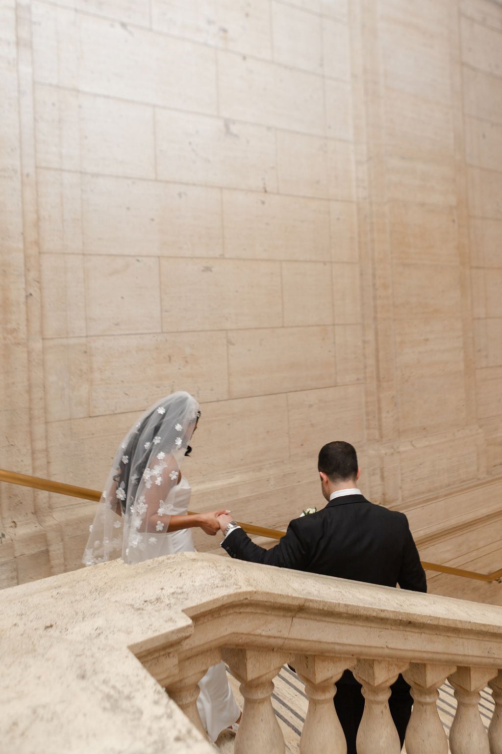 chicago wedding photographer vc-4347.jpg