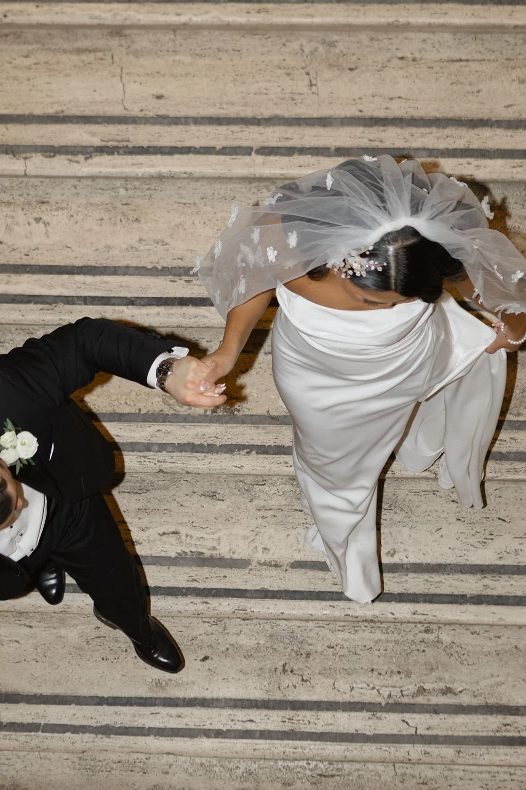 chicago wedding photographer vc-4370.jpg