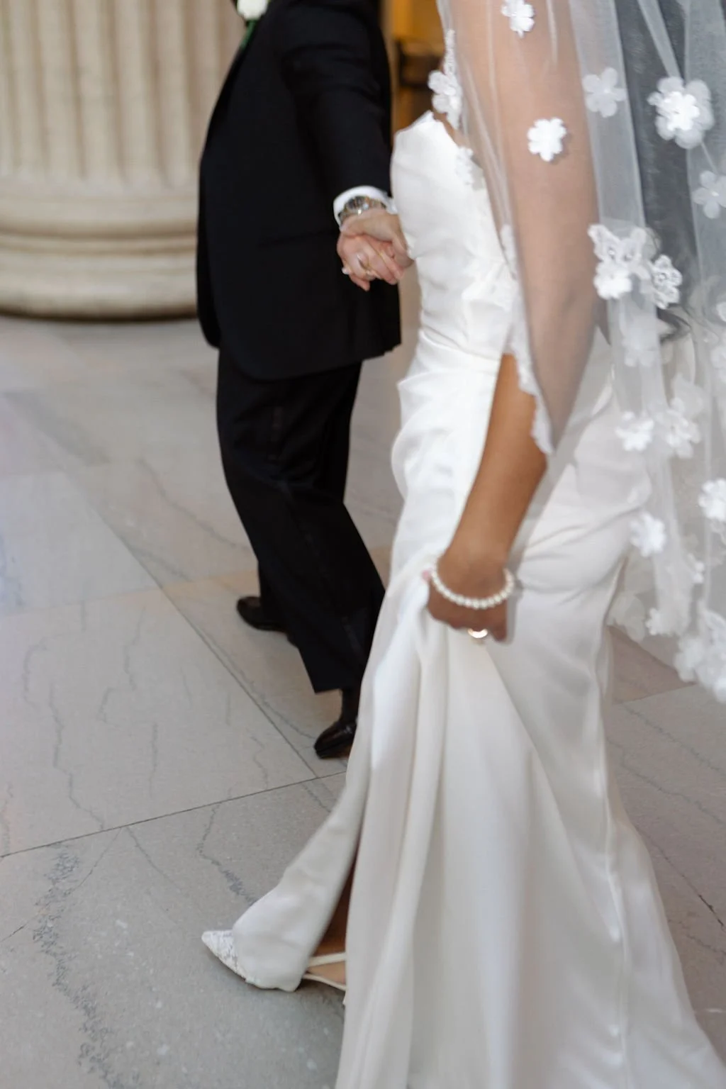 chicago wedding photographer vc-4382.jpg