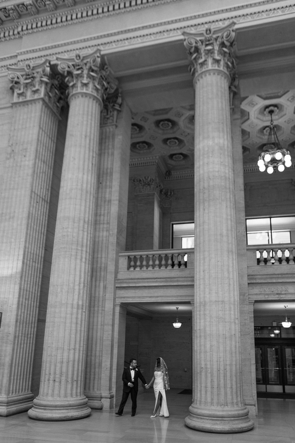 chicago wedding photographer vc-4374.jpg