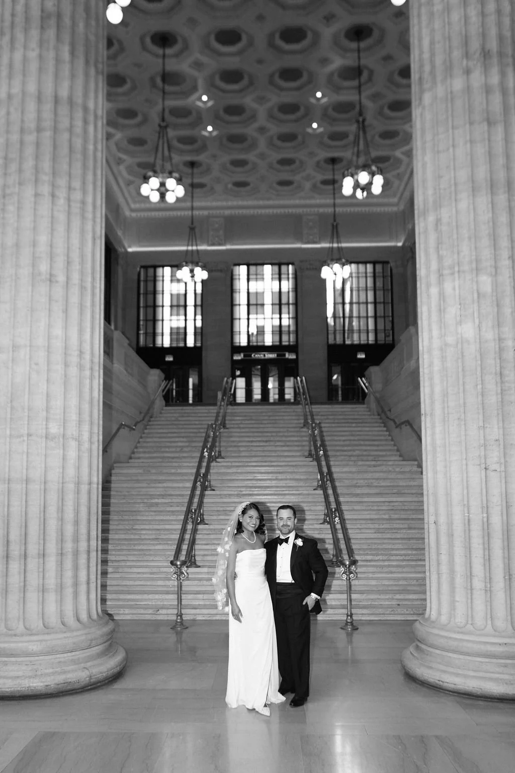 chicago wedding photographer vc-4389.jpg