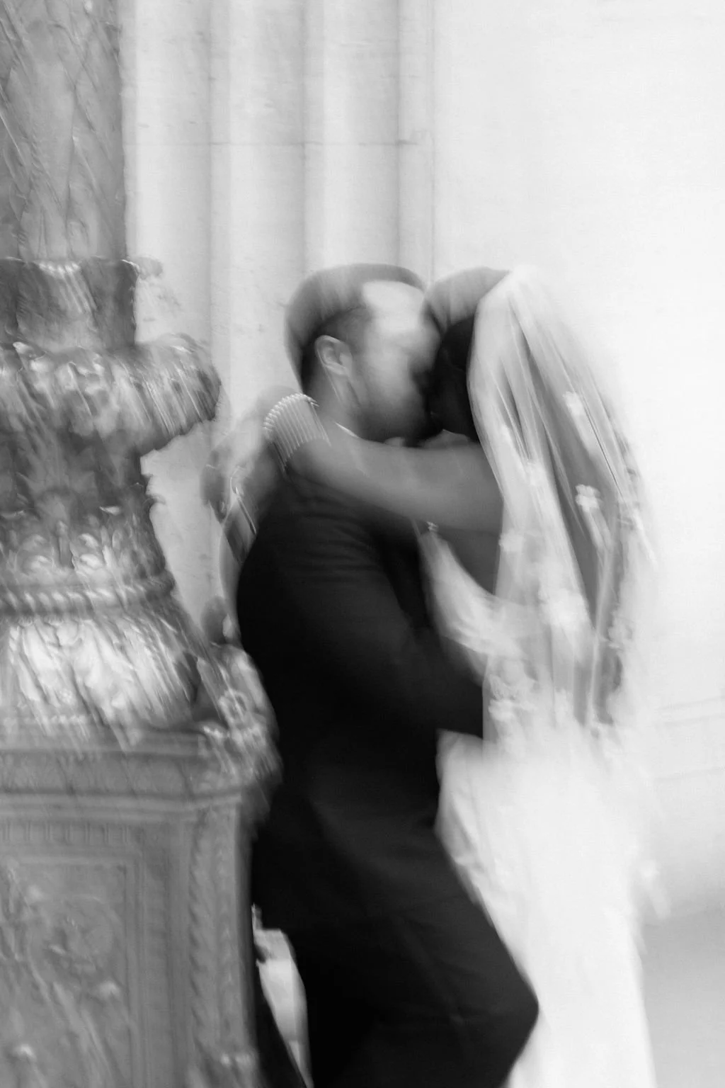 chicago wedding photographer vc-4454.jpg