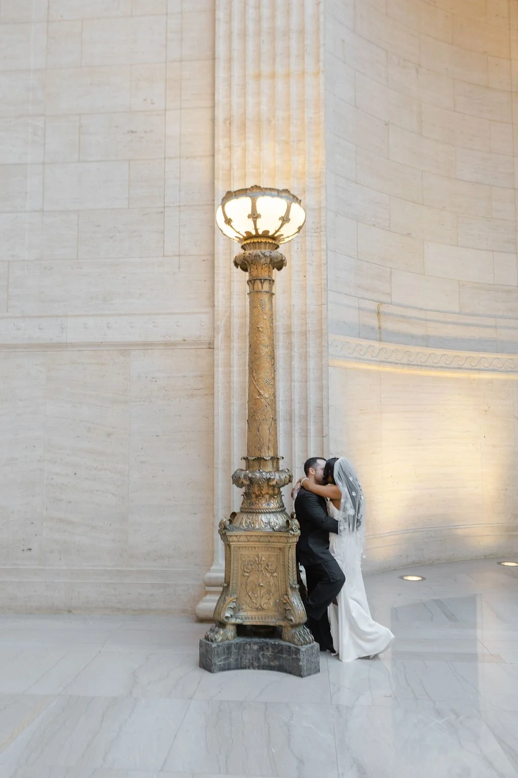 chicago wedding photographer vc-4445.jpg