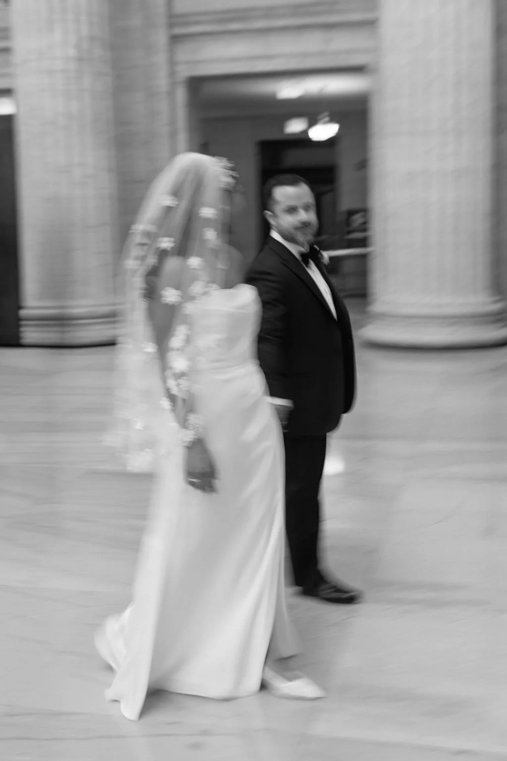 chicago wedding photographer vc-4436.jpg