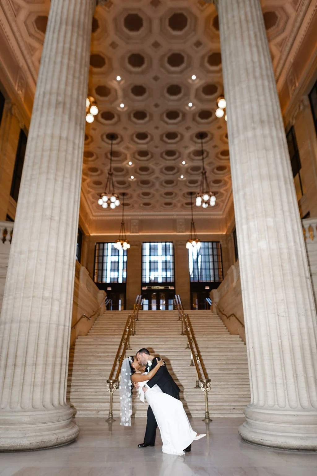 chicago wedding photographer vc-4426.jpg