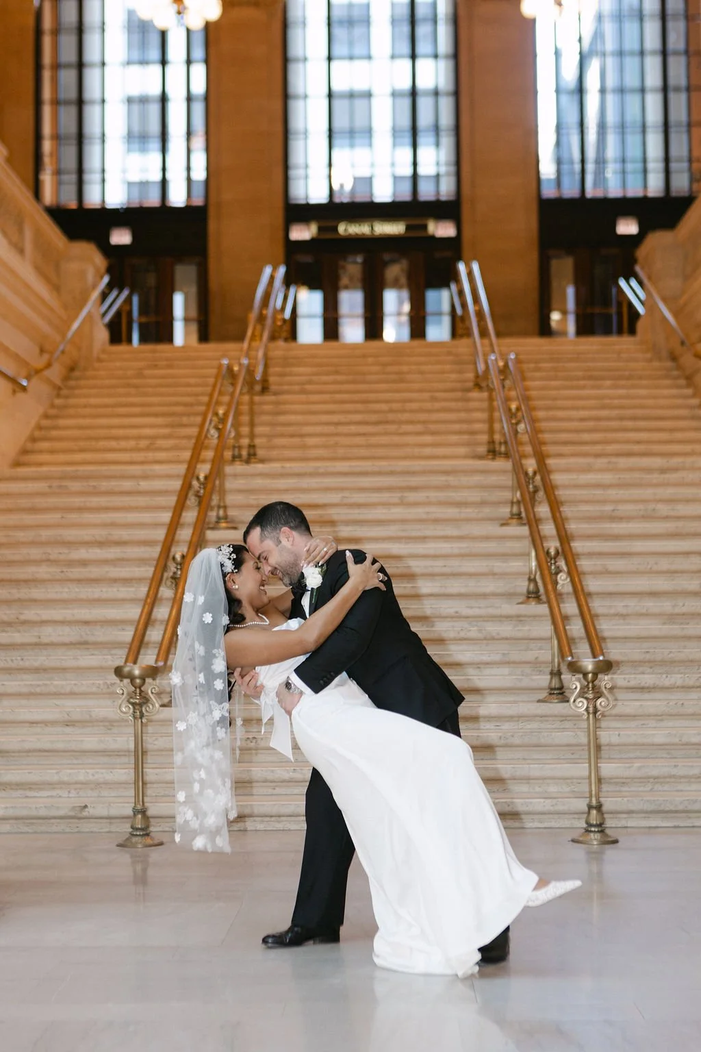 chicago wedding photographer vc-4414.jpg