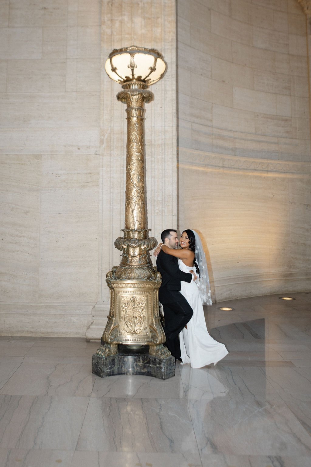 chicago wedding photographer vc-4462.jpg
