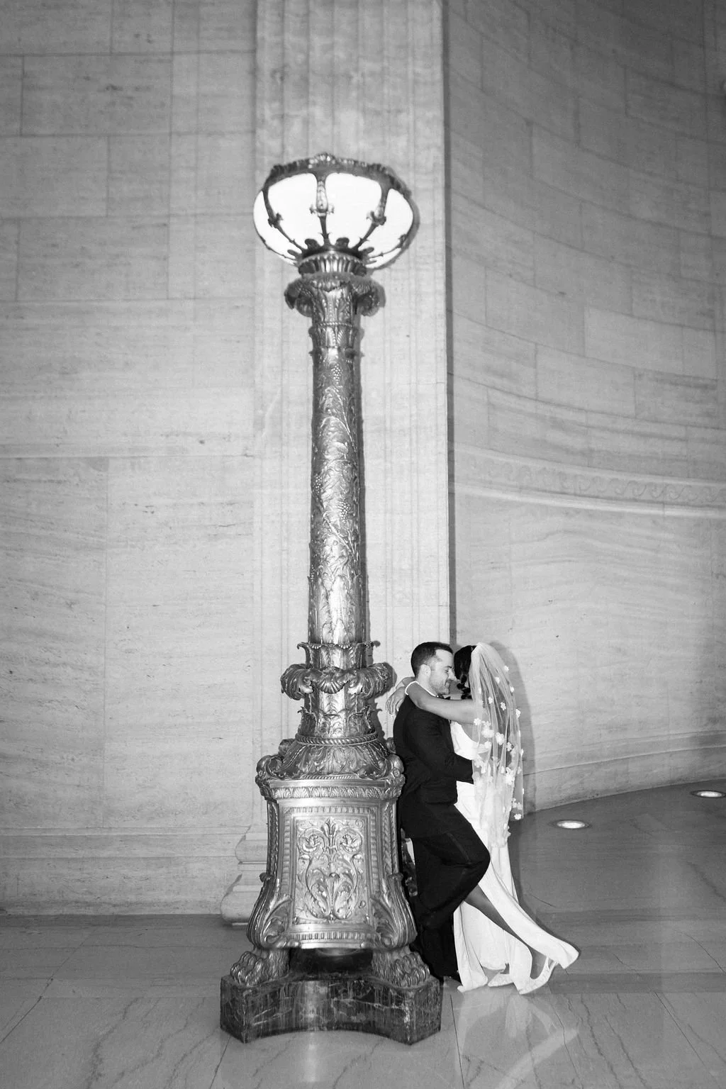 chicago wedding photographer vc-4474.jpg