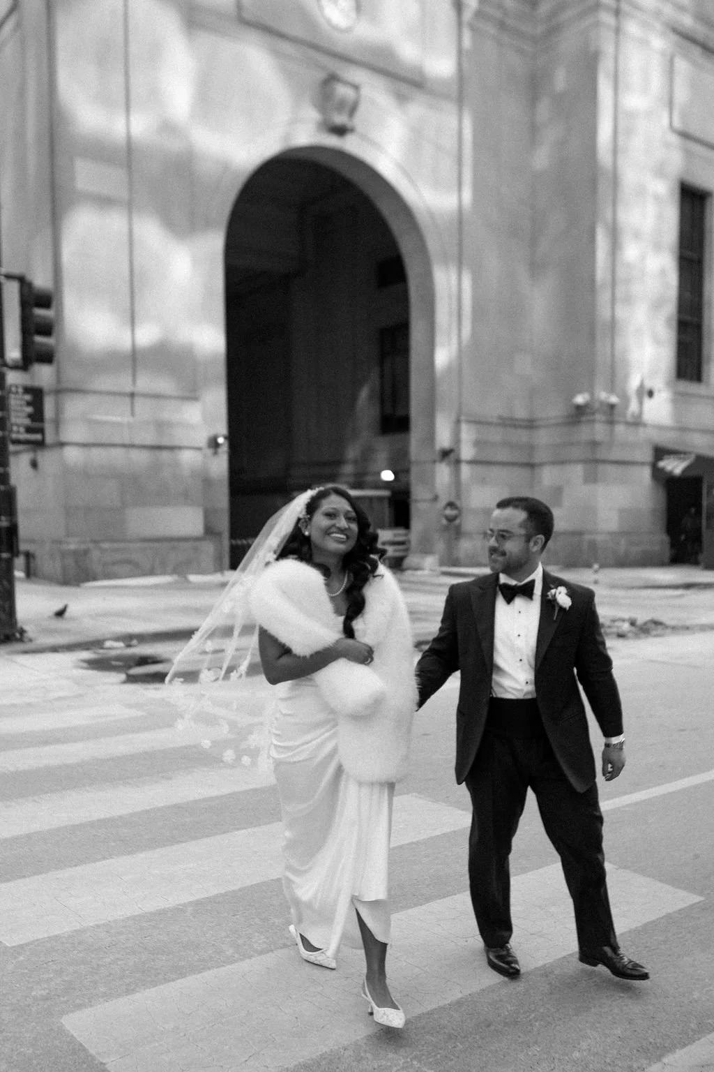 chicago wedding photographer vc-4489.jpg