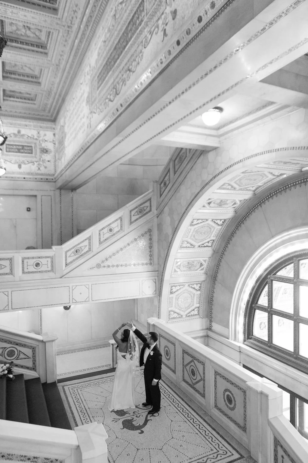 chicago wedding photographer vc-5263.jpg