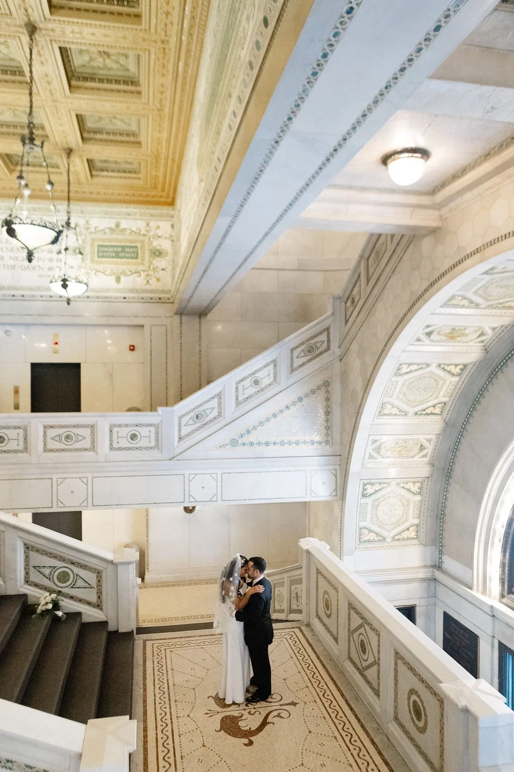 chicago wedding photographer vc-5273.jpg