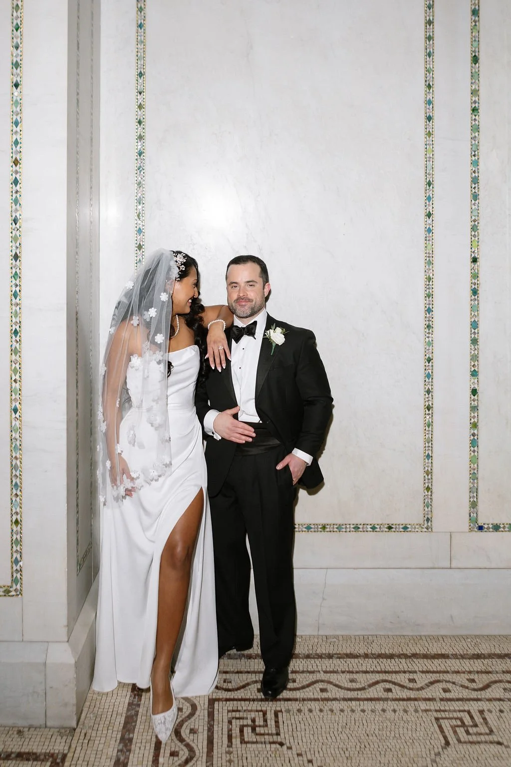 chicago wedding photographer vc-5290.jpg