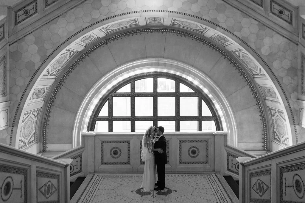 chicago wedding photographer vc-5339.jpg